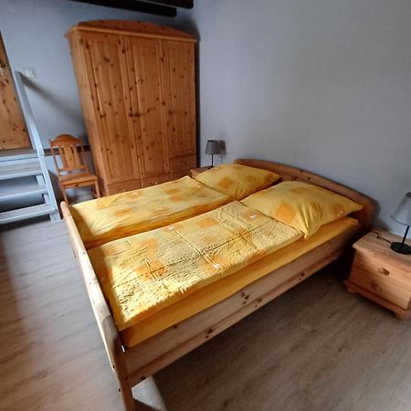 Ferienhaus In Der Hohl Cochem Zewnętrze zdjęcie