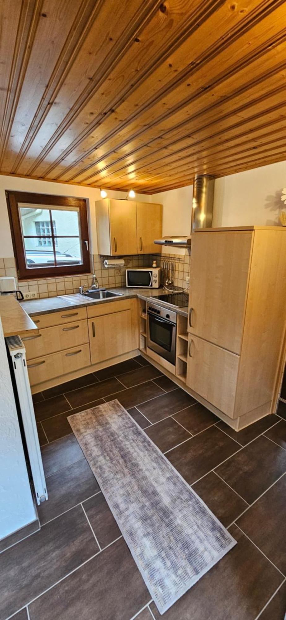 Ferienhaus In Der Hohl Cochem Zewnętrze zdjęcie