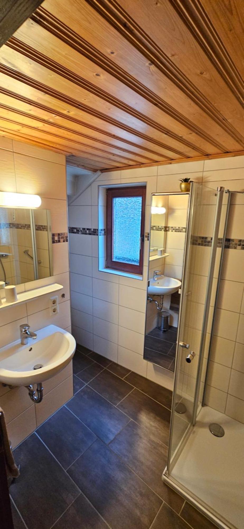 Ferienhaus In Der Hohl Cochem Zewnętrze zdjęcie